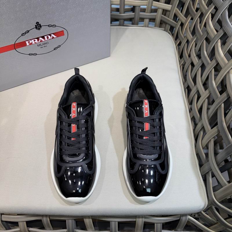 Prada sz39-44 hnq01143